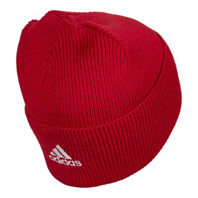 arsenal cap adidas