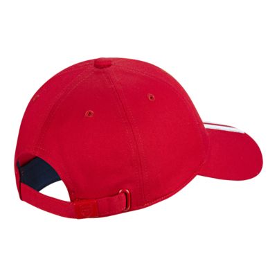 arsenal adidas cap
