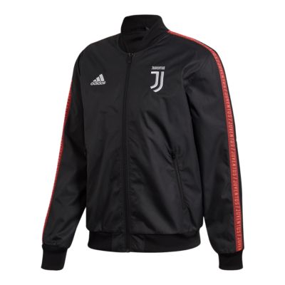 juventus fc adidas