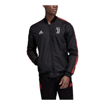 juventus fc jacket