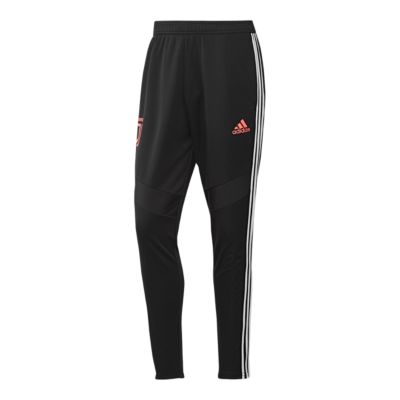 adidas skinny pants mens