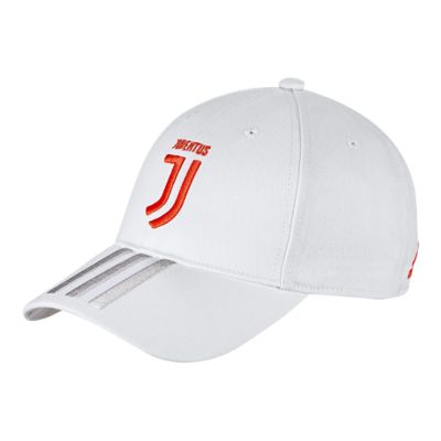 juventus hat adidas