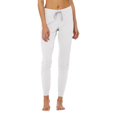 moto joggers womens