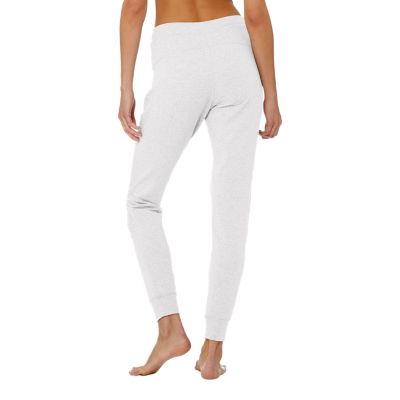 moto sweatpants womens