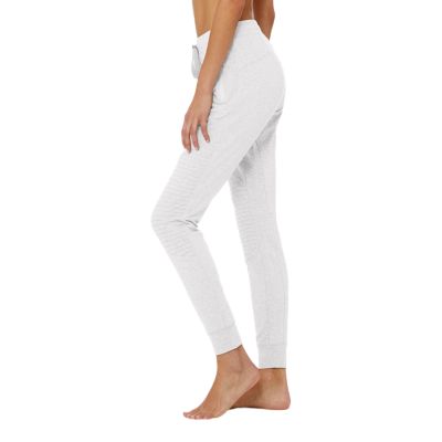 moto jogger pants womens