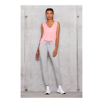 moto sweatpants womens