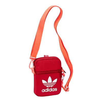 adidas festival bag canada