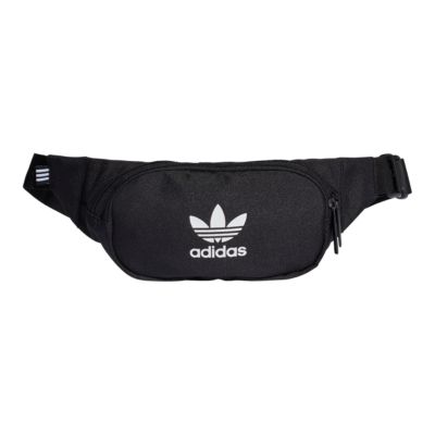 adidas women fanny pack