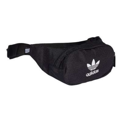 adidas originals crossbody bag