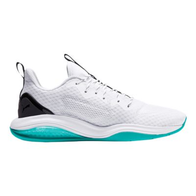 d wade shoe brand