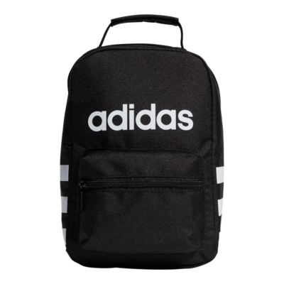 sport chek adidas