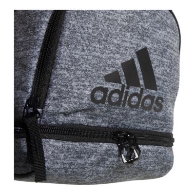 adidas excel lunch bag