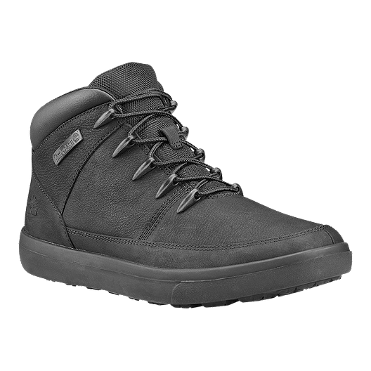 timberland ashwood timberland ashwood