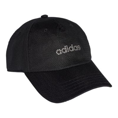 adidas hat womens