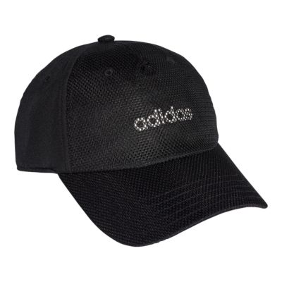 baseball caps for women adidas