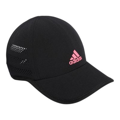 adidas women's superlite cap