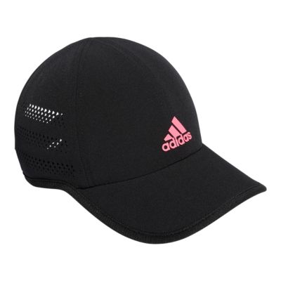 adidas superlite pro cap