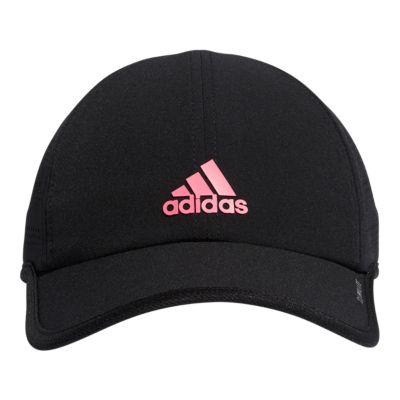 adidas superlite pro cap
