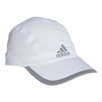 adidas running hat womens