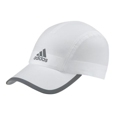 adidas r96 climacool cap