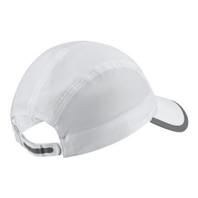 adidas women's climacool hat