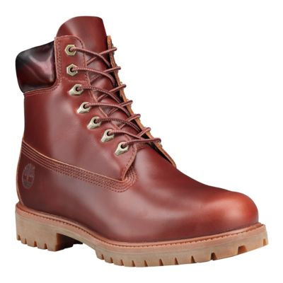 timberland icon classic