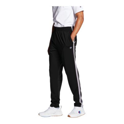 mens champion sweats