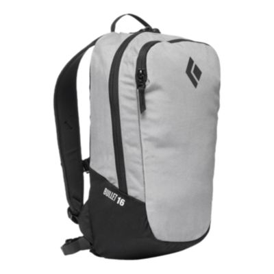 black diamond day pack