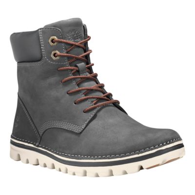 timberland brookton black