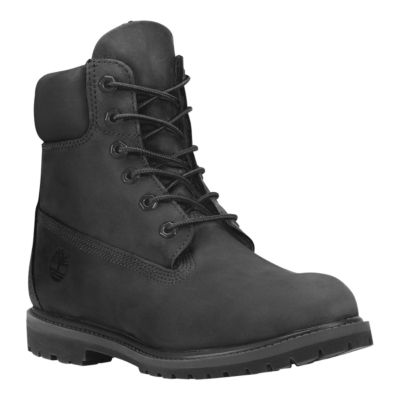 timberland hiking boots clearance