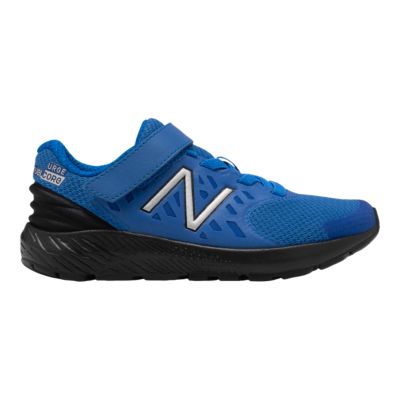 new balance urge boys running shoes