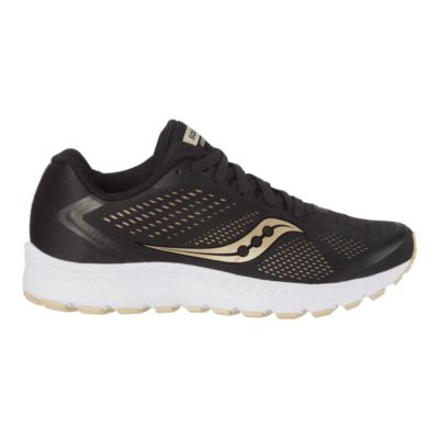 saucony women's nova