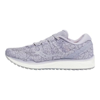 saucony freedom iso 2 canada