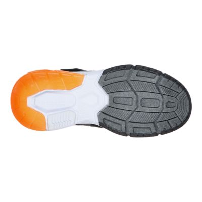 skechers thermoflux