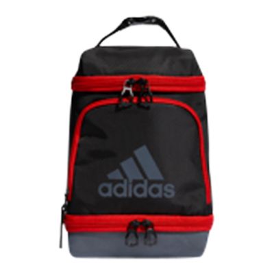 adidas excel lunch pack costco