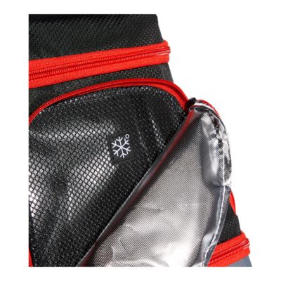 adidas excel lunch box