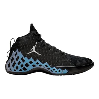air jordan sport chek