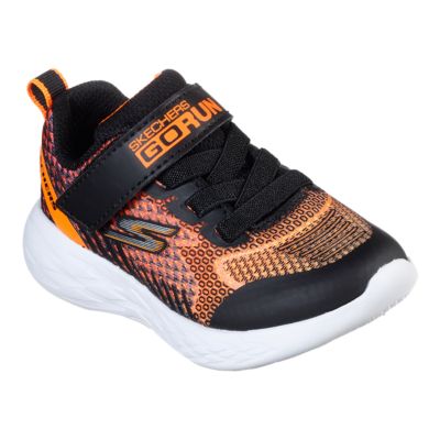 skechers wrestling shoes