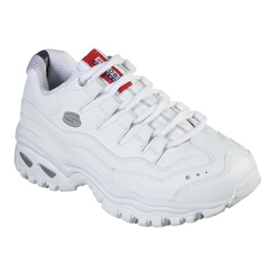 sport chek womens skechers