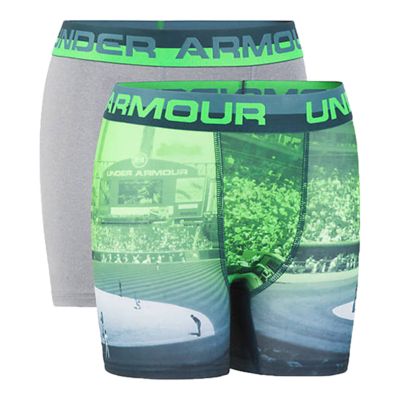 under armour baseball underwear