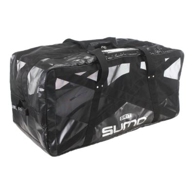 sport chek grit hockey bag