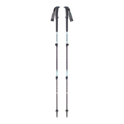canadian tire trekking pole