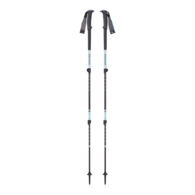 sport chek hiking poles