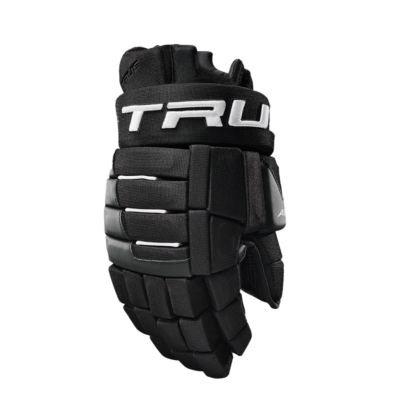 sport chek hockey gloves