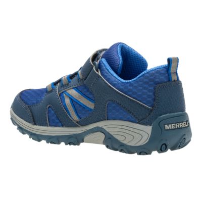 merrell outback sneakers
