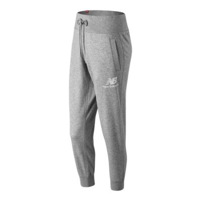 essentials sweatpants