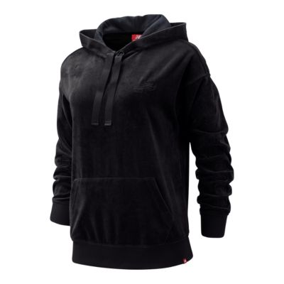 sport chek womens hoodies