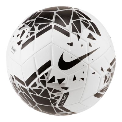 Nike FA19 Strike Size 4 Soccer Ball 