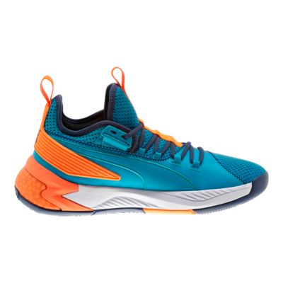 all star puma