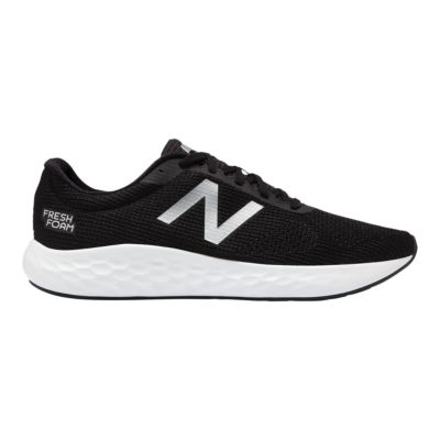 new balance rise v1